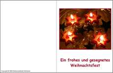 Weihnachtskarte-10.jpg